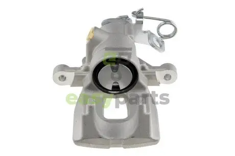 Супорт гальмівний задній NTY HZT-PE-003