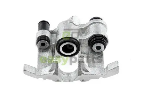 Супорт гальмівний задній NTY HZT-PE-001