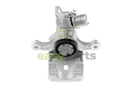 Супорт гальмівний задній NTY HZT-NS-018