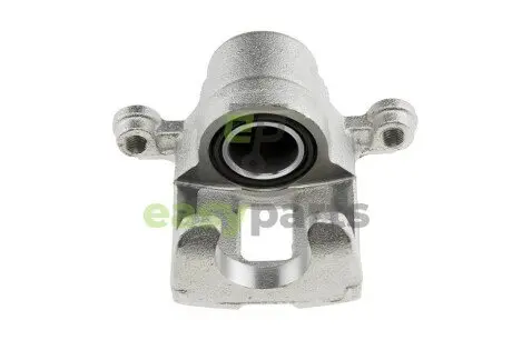 Супорт гальмівний задній NTY HZT-NS-017