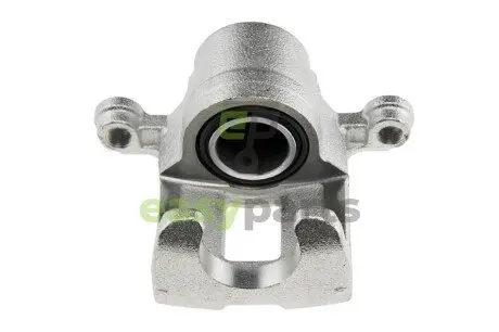 Супорт гальмівний задній NTY HZT-NS-016