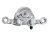 Суппорт тормозной задний NTY HZT-NS-013 (фото 6)