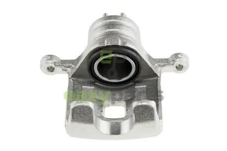 Супорт гальмівний задній NTY HZT-NS-011 (фото 1)