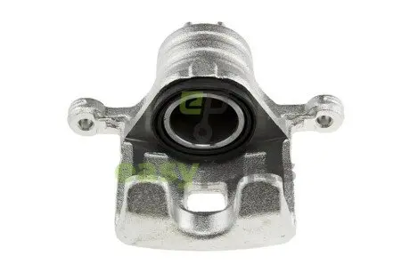 Суппорт тормозной задний NTY HZT-NS-010