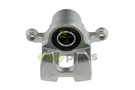 Суппорт тормозной задний NTY HZT-NS-008