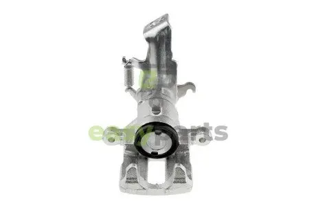 Супорт гальмівний задній NTY HZT-NS-006