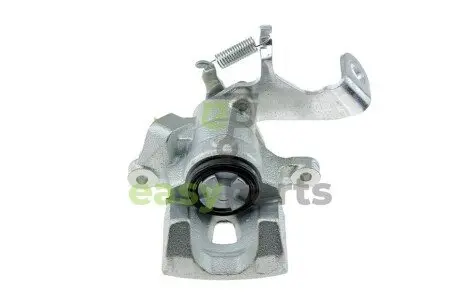 Супорт гальмівний задній NTY HZT-MZ-016