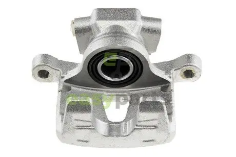 Супорт гальмівний задній NTY HZT-MS-013