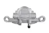 Суппорт тормозной задний NTY HZT-MS-010 (фото 6)