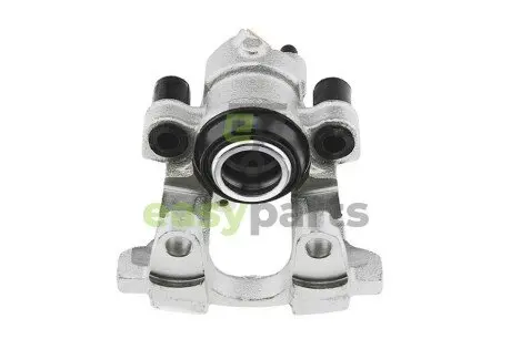 Супорт гальмівний задній NTY HZT-ME-025