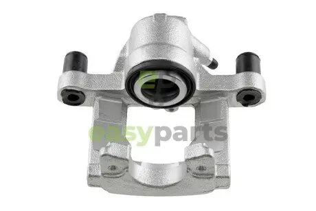 Супорт гальмівний задній NTY HZT-ME-026