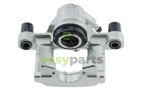 Супорт гальмівний задній NTY HZT-ME-028