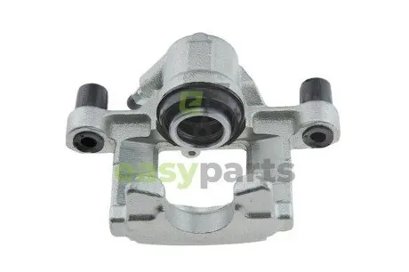 Супорт гальмівний задній NTY HZT-ME-029