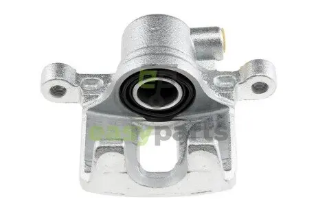 Суппорт тормозной задний NTY HZT-MS-005