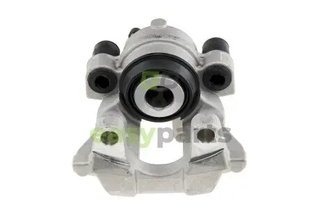 Супорт гальмівний задній NTY HZT-ME-016