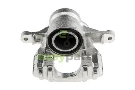 Супорт гальмівний задній NTY HZT-ME-011