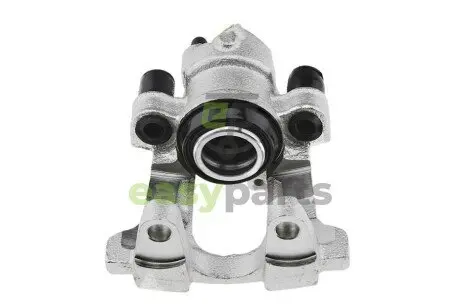 Суппорт тормозной задний NTY HZT-ME-024