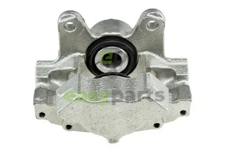 Супорт гальмівний задній NTY HZT-ME-021