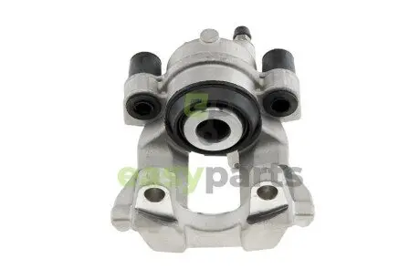 Супорт гальмівний задній NTY HZT-ME-017