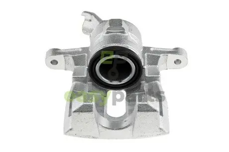 Суппорт тормозной задний NTY HZT-LR-000