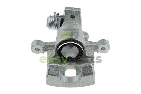 Супорт гальмівний задній NTY HZT-KA-004