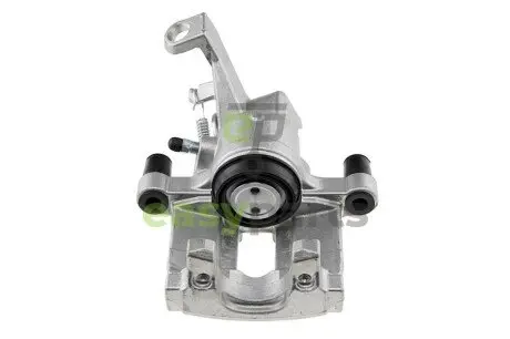 Супорт гальмівний задній NTY HZT-JG-002