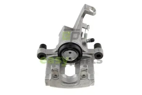 Суппорт тормозной задний NTY HZT-JG-003