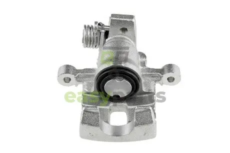 Суппорт тормозной задний NTY HZT-KA-000