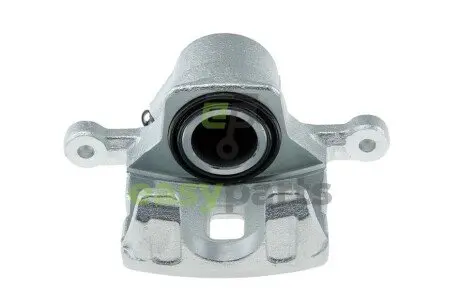 Супорт гальмівний задній NTY HZT-HY-527