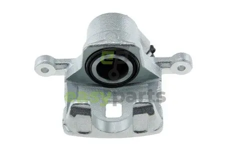 Супорт гальмівний задній NTY HZT-HY-526