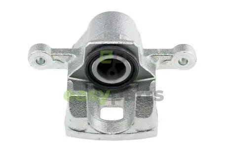 Суппорт тормозной задний NTY HZT-HY-524