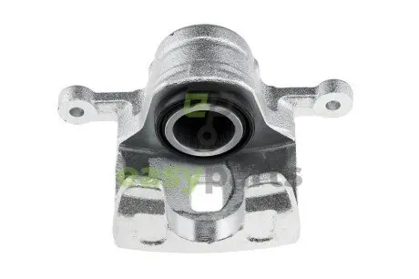 Суппорт тормозной задний NTY HZT-HY-508