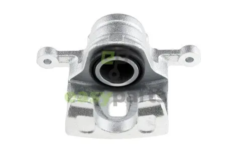 Суппорт тормозной задний NTY HZT-HY-509