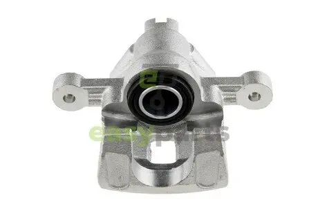 Суппорт тормозной задний NTY HZT-HY-513