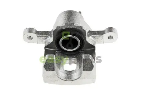 Супорт гальмівний задній NTY HZT-HY-501