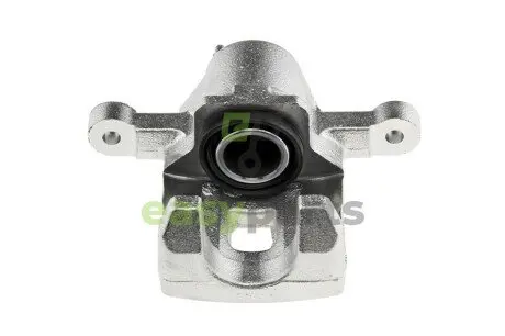 Супорт гальмівний задній NTY HZT-HY-500