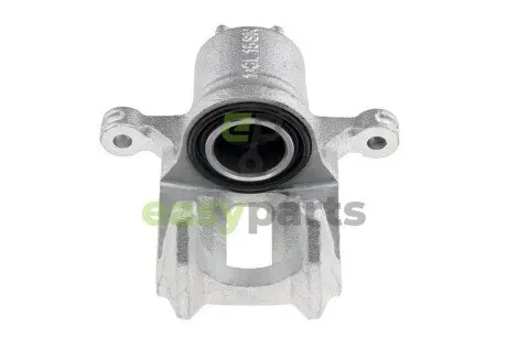 Супорт гальмівний задній NTY HZT-HD-009