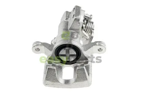 Супорт гальмівний задній NTY HZT-HD-011