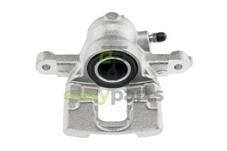 Супорт гальмівний задній NTY HZT-HD-012