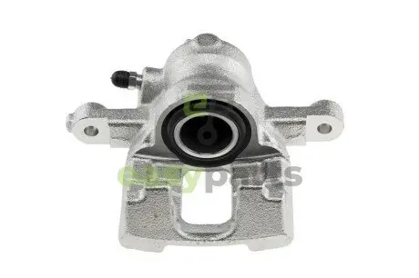 Супорт гальмівний задній NTY HZT-HD-013