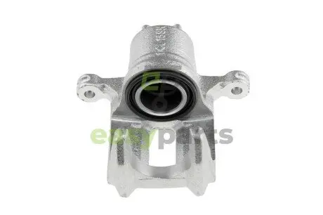 Супорт гальмівний задній NTY HZT-HD-008