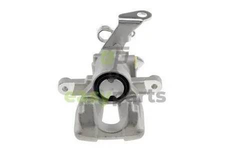 Супорт гальмівний задній NTY HZT-FT-004