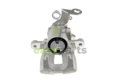 Супорт гальмівний задній NTY HZT-FT-006