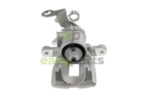 Супорт гальмівний задній NTY HZT-FT-007