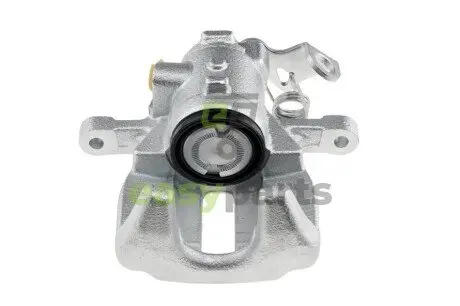 Супорт гальмівний задній NTY HZT-FT-009