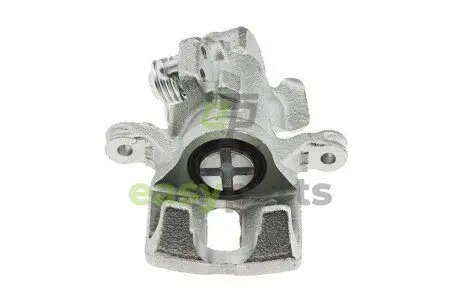 Супорт гальмівний задній NTY HZT-HD-000