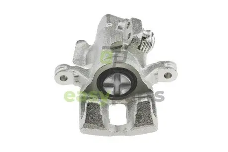 Супорт гальмівний задній NTY HZT-HD-001