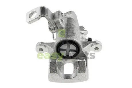 Супорт гальмівний задній NTY HZT-HD-004