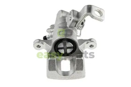 Супорт гальмівний задній NTY HZT-HD-005