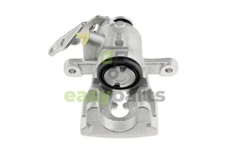 Суппорт тормозной задний NTY HZT-FR-019